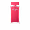 Narciso Rodriguez Fleur Musc For Her Eau De Parfum For Women 150ml
