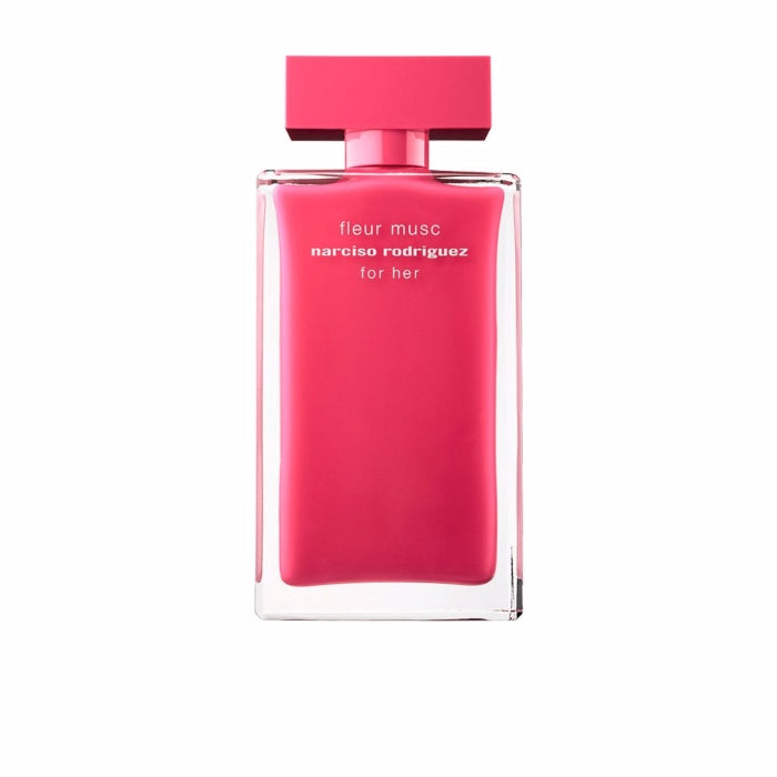 Narciso Rodriguez Fleur Musc For Her Eau De Parfum For Women 150ml