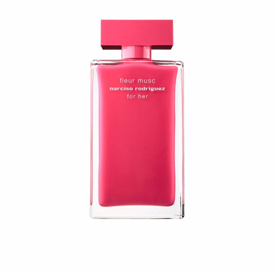 Narciso Rodriguez Fleur Musc For Her Eau De Parfum For Women 150ml