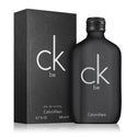 Calvin Klein Ck Be Eau De Toilette For Men 200ml