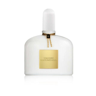 Tom Ford White Patchouli Eau De Parfum for Women 100ml