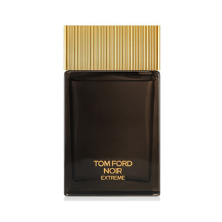 Tom Ford Noir Extreme Eau De Parfum for Men 100ml