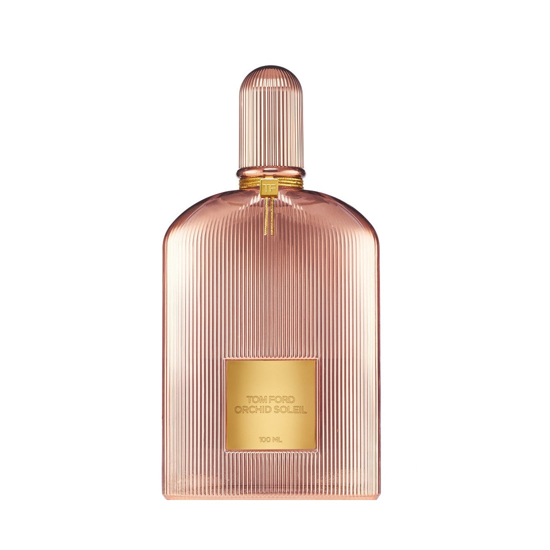 Tom Ford Orchid Soleil Eau De Parfum for Women 100ml