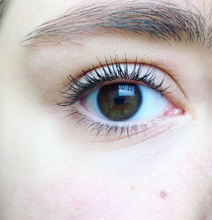 Catrice Glamour Doll Volume Mascara Waterproof Black - O2morny.com