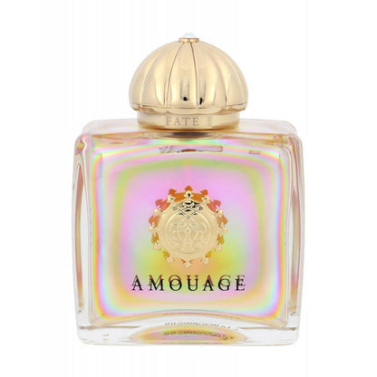 Amouage Fate Eau De Parfum For Women 100ml