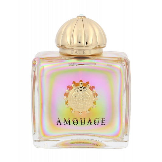 Amouage Fate Eau De Parfum For Women 100ml