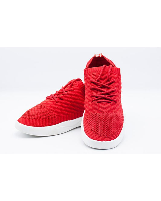 Black Bow Shoes Code 800 - O2morny.com