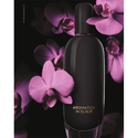 Clinique Aromatics In Black Eau De Parfum For Women 100ml