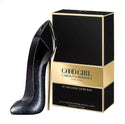 Carolina Herrera Good Girl Supreme Eau De Parfum For Women 50ml