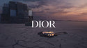 Christian Dior Sauvage Elixir Parfum For Men 60ml