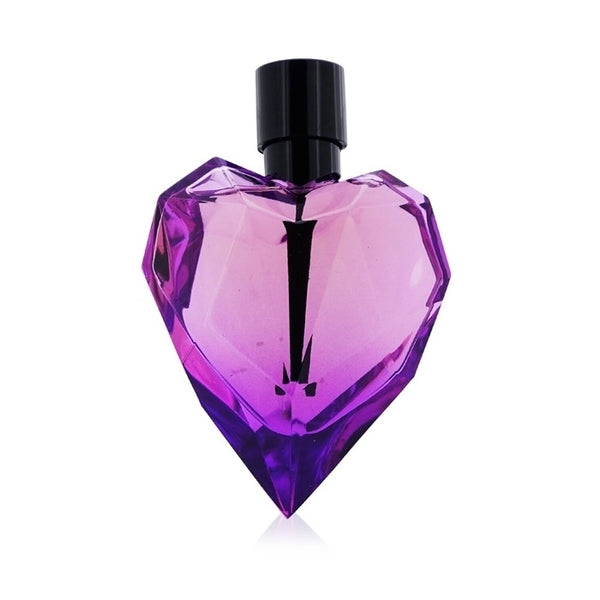 Diesel Loverdose Eau De Parfum For Women 75ml