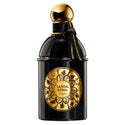 Guerlain Santal Royal Eau De Parfum For Unisex 125ml