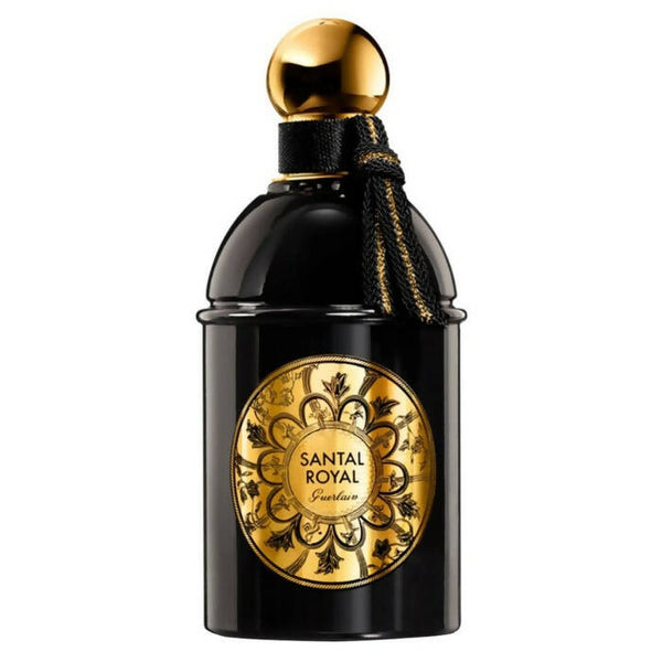 Guerlain Santal Royal Eau De Parfum For Unisex 125ml