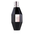 Viktor & Rolf Flowerbomb Midnight Eau De Parfum for Women 50ml