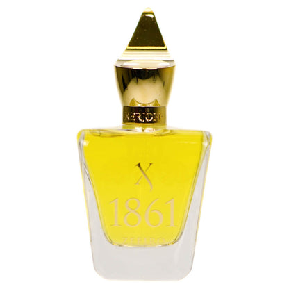 Xerjoff 1861 Zefiro Eau De Parfum For Unisex 100ml