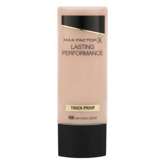 106 Natural Beige