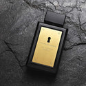 عطر انطونيو بانديراس ذا جولدن سيكريت او دو تواليت للرجال 100 مل