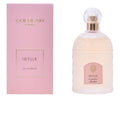 Guerlain Idylle Eau De Parfum For Women 100ml
