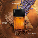 Azzaro Pour Homme Eau De Toilette For Men 100ml