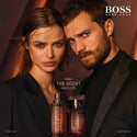 Hugo Boss The Scent Absolute Eau De Parfum For Women 100ml