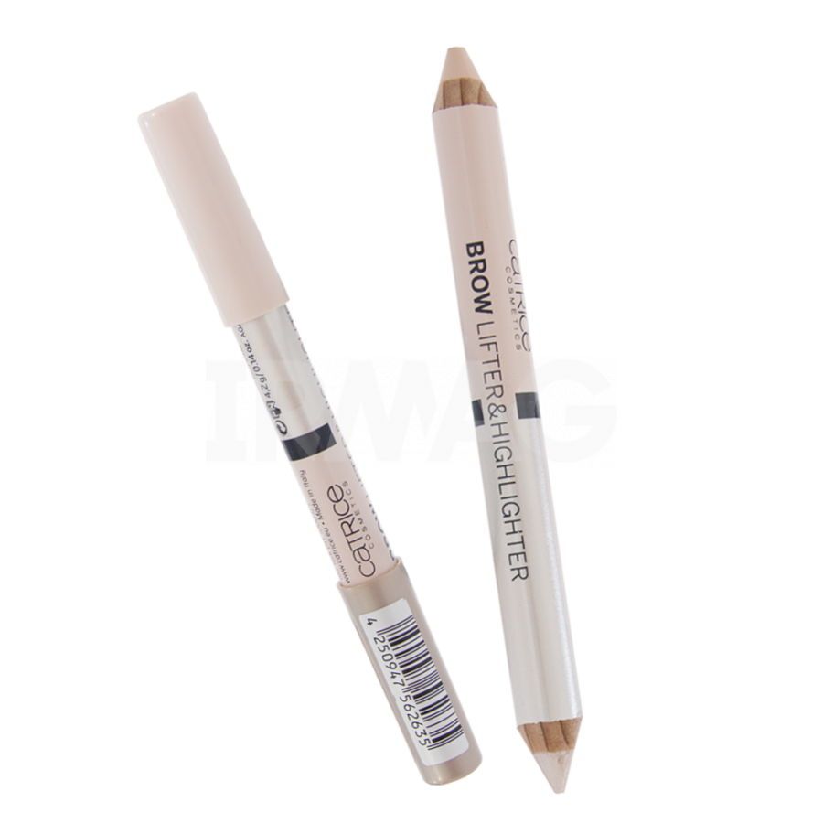 Catrice Brow Lifter & Highlighter 4.2g - O2morny.com