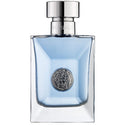 Versace Pour Homme Eau De Toilette For Men 200ml