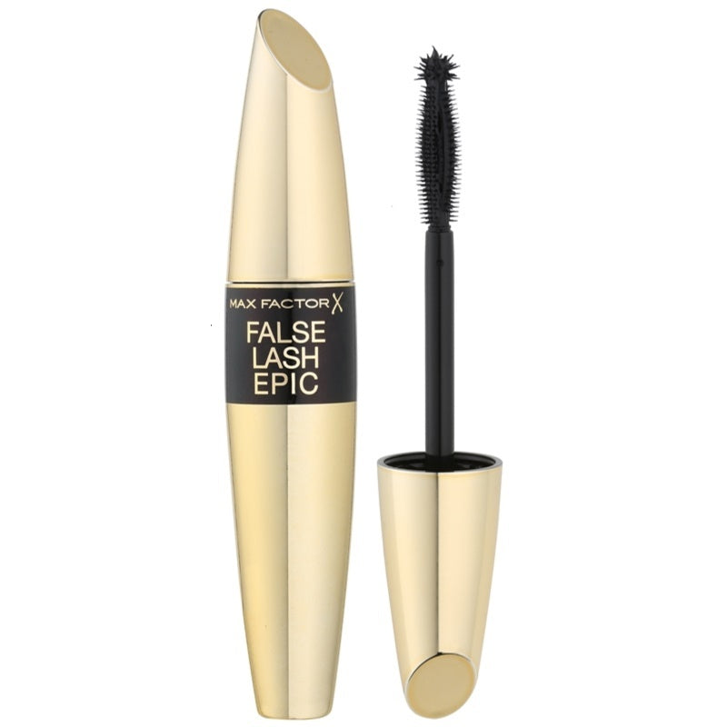 Max Factor False Lash Epic Waterproof Mascara Black