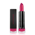 Max Factor Lipstick Colour Elixir Matte