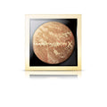 Max Factor Creme Bronzer Sealed 10 Bronze