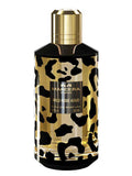 Mancera Wild Rose Aoud Eau De Parfum Unisex 120ml