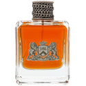 Juicy Couture Dirty English Eau De Toilette For Men 100ml