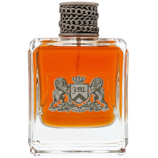 Juicy Couture Dirty English Eau De Toilette For Men 100ml