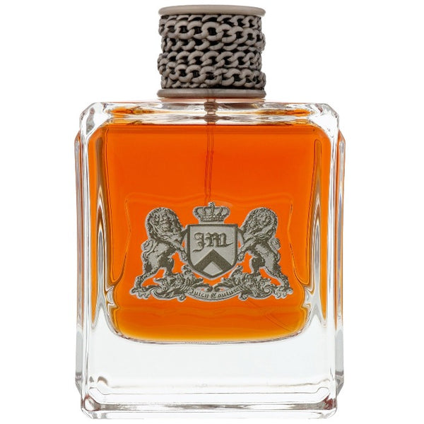 Juicy Couture Dirty English Eau De Toilette For Men 100ml