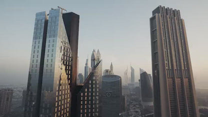 Bvlgari Man Wood Essence Eau De Parfum For Men 100ml