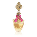 Juicy Couture Couture Eau De Parfum For Women 100ml