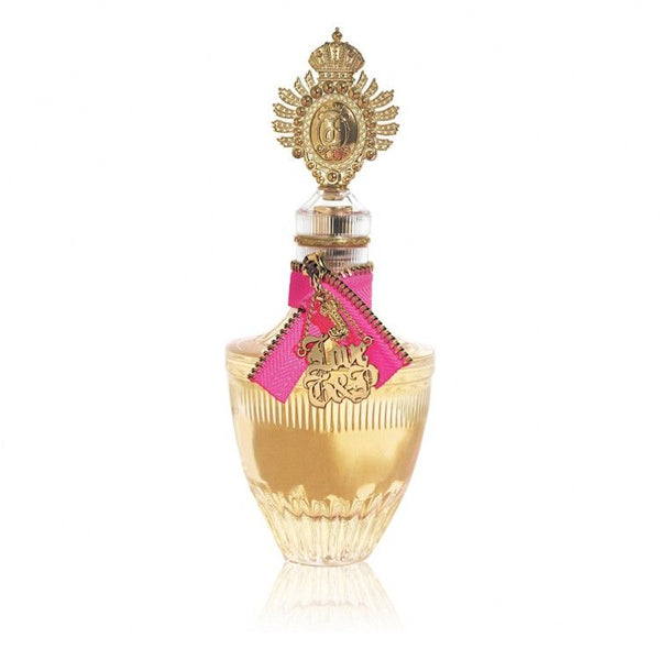 Juicy Couture Couture Eau De Parfum For Women 100ml