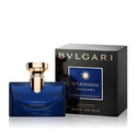 Bvlgari Splendida Tubereuse Mystique Eau De Parfum For Women 100ml