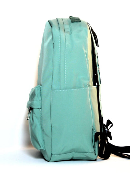 حقيبة ظهر مقاومة للماء
