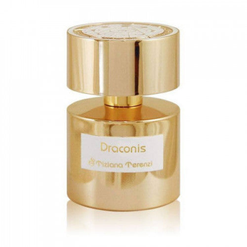 Tiziana Terenzi Draconis Extrait De Parfum For Unisex 100ml