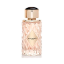 Boucheron Place Vendôme Eau De Parfum For Women 100ml