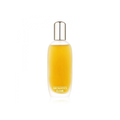 عطر ﻿كلينيك اروماتكس اليكسير او دو بارفان للنساء 100 مل