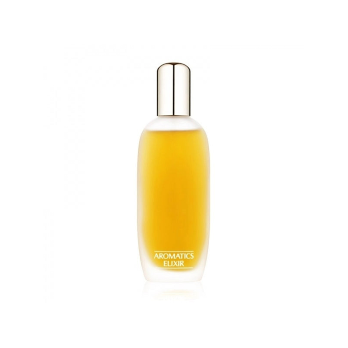 Clinique Aromatics Elixir Eau De Parfum for Women 100ml