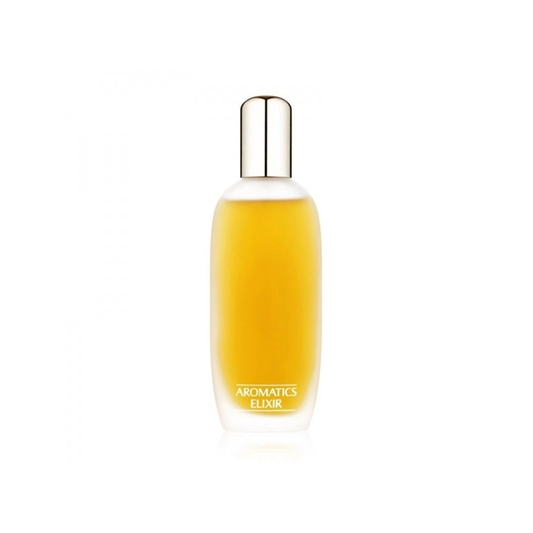 Clinique Aromatics Elixir Eau De Parfum for Women 100ml