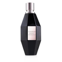 Viktor & Rolf Flowerbomb Midnight Eau De Parfum for Women 100ml