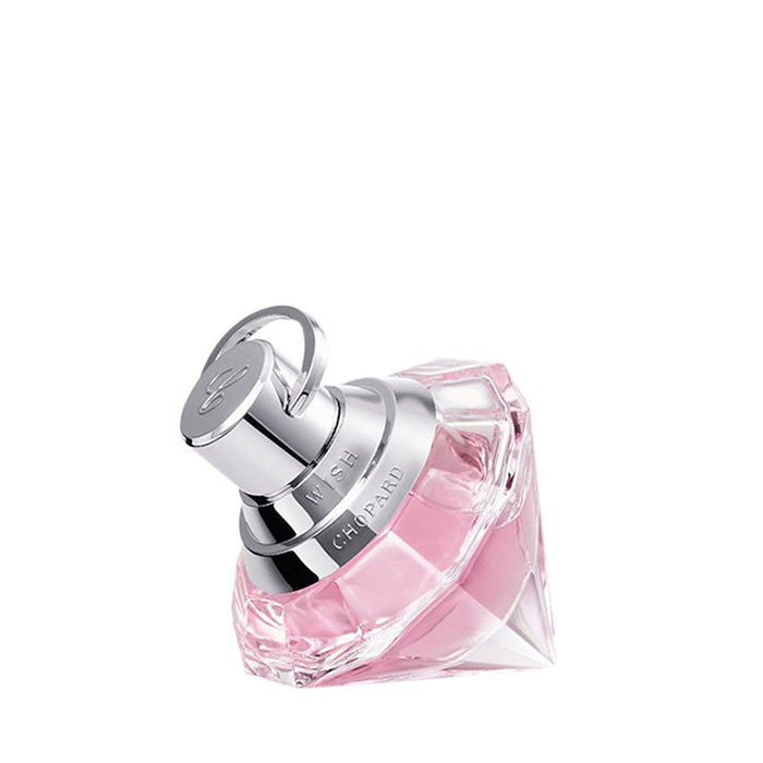 Chopard Wish Pink Eau De Toilette for Women 75ml