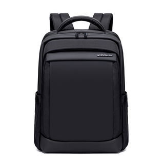 Buy gray ARCTIC Hunter Series Waterproof Anti Theft Backpack 15.6inch Laptop Compartment, B00478