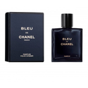 Chanel Bleu De Chanel Parfum For Men 100ml