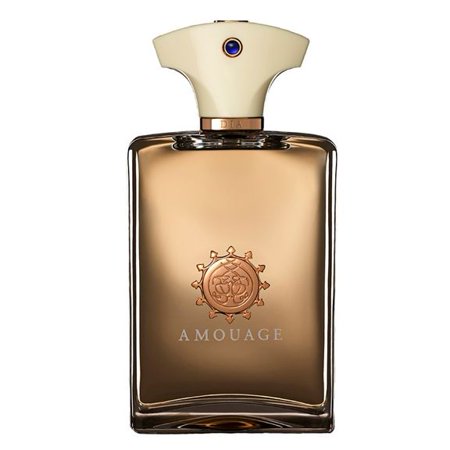 Amouage Dia Man Eau De Parfum For Men 100ml