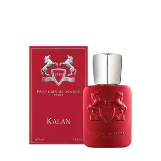 Parfums De Marly Kalan Eau De Parfum for Men 125ml