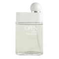 Roger & Gallet Open White Eau De Toilette for Men 100ml